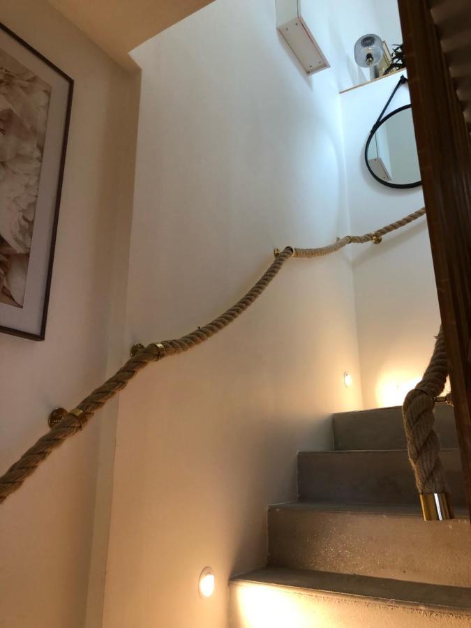 Appartement Bel Sur Les Hauteurs De *